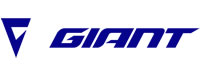 Giant fietsen