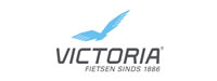 Victoria fietsen